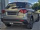 Suzuki&nbsp;Vitara&nbsp;<small><strong>1.4 Boosterjet � Elegance Top � 4x4 pogon � </strong></small>