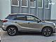 Suzuki&nbsp;Vitara&nbsp;<small><strong>1.4 Boosterjet � Elegance Top � 4x4 pogon � </strong></small>