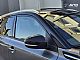 Suzuki&nbsp;Vitara&nbsp;<small><strong>1.4 Boosterjet � Elegance Top � 4x4 pogon � </strong></small>