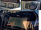 Suzuki&nbsp;Vitara&nbsp;<small><strong>1.4 Boosterjet � Elegance Top � 4x4 pogon � </strong></small>