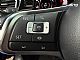 Volkswagen&nbsp;Golf&nbsp;<small><strong>7.5 2.0 GTI Performance - DIGITAL - ACC - DOWNPI</strong></small>