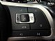 Volkswagen&nbsp;Golf&nbsp;<small><strong>7.5 2.0 GTI Performance - DIGITAL - ACC - DOWNPI</strong></small>