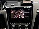 Volkswagen&nbsp;Golf&nbsp;<small><strong>7.5 2.0 GTI Performance - DIGITAL - ACC - DOWNPI</strong></small>
