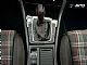 Volkswagen&nbsp;Golf&nbsp;<small><strong>7.5 2.0 GTI Performance - DIGITAL - ACC - DOWNPI</strong></small>
