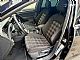 Volkswagen&nbsp;Golf&nbsp;<small><strong>7.5 2.0 GTI Performance - DIGITAL - ACC - DOWNPI</strong></small>