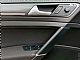 Volkswagen&nbsp;Golf&nbsp;<small><strong>7.5 2.0 GTI Performance - DIGITAL - ACC - DOWNPI</strong></small>