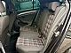 Volkswagen&nbsp;Golf&nbsp;<small><strong>7.5 2.0 GTI Performance - DIGITAL - ACC - DOWNPI</strong></small>
