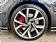 Volkswagen&nbsp;Golf&nbsp;<small><strong>7.5 2.0 GTI Performance - DIGITAL - ACC - DOWNPI</strong></small>