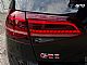 Volkswagen&nbsp;Golf&nbsp;<small><strong>7.5 2.0 GTI Performance - DIGITAL - ACC - DOWNPI</strong></small>