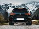 Volkswagen&nbsp;Golf&nbsp;<small><strong>7.5 2.0 GTI Performance - DIGITAL - ACC - DOWNPI</strong></small>