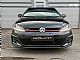 Volkswagen&nbsp;Golf&nbsp;<small><strong>7.5 2.0 GTI Performance - DIGITAL - ACC - DOWNPI</strong></small>