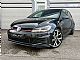 Volkswagen&nbsp;Golf&nbsp;<small><strong>7.5 2.0 GTI Performance - DIGITAL - ACC - DOWNPI</strong></small>