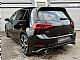 Volkswagen&nbsp;Golf&nbsp;<small><strong>7.5 2.0 GTI Performance - DIGITAL - ACC - DOWNPI</strong></small>