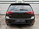 Volkswagen&nbsp;Golf&nbsp;<small><strong>7.5 2.0 GTI Performance - DIGITAL - ACC - DOWNPI</strong></small>
