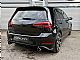 Volkswagen&nbsp;Golf&nbsp;<small><strong>7.5 2.0 GTI Performance - DIGITAL - ACC - DOWNPI</strong></small>