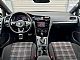 Volkswagen&nbsp;Golf&nbsp;<small><strong>7.5 2.0 GTI Performance - DIGITAL - ACC - DOWNPI</strong></small>