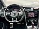 Volkswagen&nbsp;Golf&nbsp;<small><strong>7.5 2.0 GTI Performance - DIGITAL - ACC - DOWNPI</strong></small>