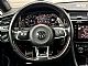 Volkswagen&nbsp;Golf&nbsp;<small><strong>7.5 2.0 GTI Performance - DIGITAL - ACC - DOWNPI</strong></small>
