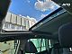Volkswagen&nbsp;Tiguan&nbsp;<small><strong>1.4 TSI � R-LINE � 110kW � Bogata oprema �</strong></small>