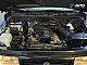 Suzuki&nbsp;Vitara&nbsp;<small><strong>1.6 16v � KRATKI MODEL � I.LASTNIK � KLIMA � </strong></small>