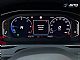 Volkswagen&nbsp;Passat Variant&nbsp;<small><strong>2.0 TDI LED-ACC RADAR-VIRTUAL-KEYLESS...</strong></small>