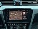 Volkswagen&nbsp;Passat Variant&nbsp;<small><strong>2.0 TDI LED-ACC RADAR-VIRTUAL-KEYLESS...</strong></small>