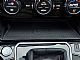 Volkswagen&nbsp;Passat Variant&nbsp;<small><strong>2.0 TDI LED-ACC RADAR-VIRTUAL-KEYLESS...</strong></small>