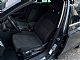 Volkswagen&nbsp;Passat Variant&nbsp;<small><strong>2.0 TDI LED-ACC RADAR-VIRTUAL-KEYLESS...</strong></small>