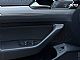Volkswagen&nbsp;Passat Variant&nbsp;<small><strong>2.0 TDI LED-ACC RADAR-VIRTUAL-KEYLESS...</strong></small>