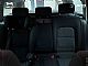 Volkswagen&nbsp;Passat Variant&nbsp;<small><strong>2.0 TDI LED-ACC RADAR-VIRTUAL-KEYLESS...</strong></small>