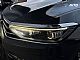 Volkswagen&nbsp;Passat Variant&nbsp;<small><strong>2.0 TDI LED-ACC RADAR-VIRTUAL-KEYLESS...</strong></small>
