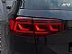 Volkswagen&nbsp;Passat Variant&nbsp;<small><strong>2.0 TDI LED-ACC RADAR-VIRTUAL-KEYLESS...</strong></small>