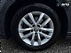 Volkswagen&nbsp;Passat Variant&nbsp;<small><strong>2.0 TDI LED-ACC RADAR-VIRTUAL-KEYLESS...</strong></small>