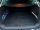 Volkswagen&nbsp;Passat Variant&nbsp;<small><strong>2.0 TDI LED-ACC RADAR-VIRTUAL-KEYLESS...</strong></small>