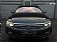 Volkswagen&nbsp;Passat Variant&nbsp;<small><strong>2.0 TDI LED-ACC RADAR-VIRTUAL-KEYLESS...</strong></small>