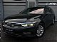 Volkswagen&nbsp;Passat Variant&nbsp;<small><strong>2.0 TDI LED-ACC RADAR-VIRTUAL-KEYLESS...</strong></small>