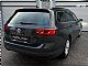 Volkswagen&nbsp;Passat Variant&nbsp;<small><strong>2.0 TDI LED-ACC RADAR-VIRTUAL-KEYLESS...</strong></small>