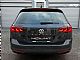 Volkswagen&nbsp;Passat Variant&nbsp;<small><strong>2.0 TDI LED-ACC RADAR-VIRTUAL-KEYLESS...</strong></small>