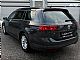 Volkswagen&nbsp;Passat Variant&nbsp;<small><strong>2.0 TDI LED-ACC RADAR-VIRTUAL-KEYLESS...</strong></small>