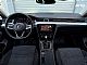 Volkswagen&nbsp;Passat Variant&nbsp;<small><strong>2.0 TDI LED-ACC RADAR-VIRTUAL-KEYLESS...</strong></small>