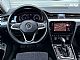 Volkswagen&nbsp;Passat Variant&nbsp;<small><strong>2.0 TDI LED-ACC RADAR-VIRTUAL-KEYLESS...</strong></small>