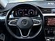 Volkswagen&nbsp;Passat Variant&nbsp;<small><strong>2.0 TDI LED-ACC RADAR-VIRTUAL-KEYLESS...</strong></small>