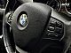 BMW&nbsp;serija 3 Touring:&nbsp;<small><strong>� Touring d � Luxury Line � Bogata oprema � 143hP�</strong></small>