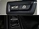 BMW&nbsp;serija 3 Touring:&nbsp;<small><strong>� Touring d � Luxury Line � Bogata oprema � 143hP�</strong></small>