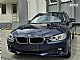 BMW&nbsp;serija 3 Touring:&nbsp;<small><strong>� Touring d � Luxury Line � Bogata oprema � 143hP�</strong></small>