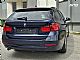 BMW&nbsp;serija 3 Touring:&nbsp;<small><strong>� Touring d � Luxury Line � Bogata oprema � 143hP�</strong></small>