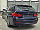 BMW&nbsp;serija 3 Touring:&nbsp;<small><strong>� Touring d � Luxury Line � Bogata oprema � 143hP�</strong></small>