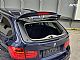 BMW&nbsp;serija 3 Touring:&nbsp;<small><strong>� Touring d � Luxury Line � Bogata oprema � 143hP�</strong></small>