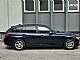 BMW&nbsp;serija 3 Touring:&nbsp;<small><strong>� Touring d � Luxury Line � Bogata oprema � 143hP�</strong></small>