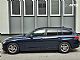 BMW&nbsp;serija 3 Touring:&nbsp;<small><strong>� Touring d � Luxury Line � Bogata oprema � 143hP�</strong></small>